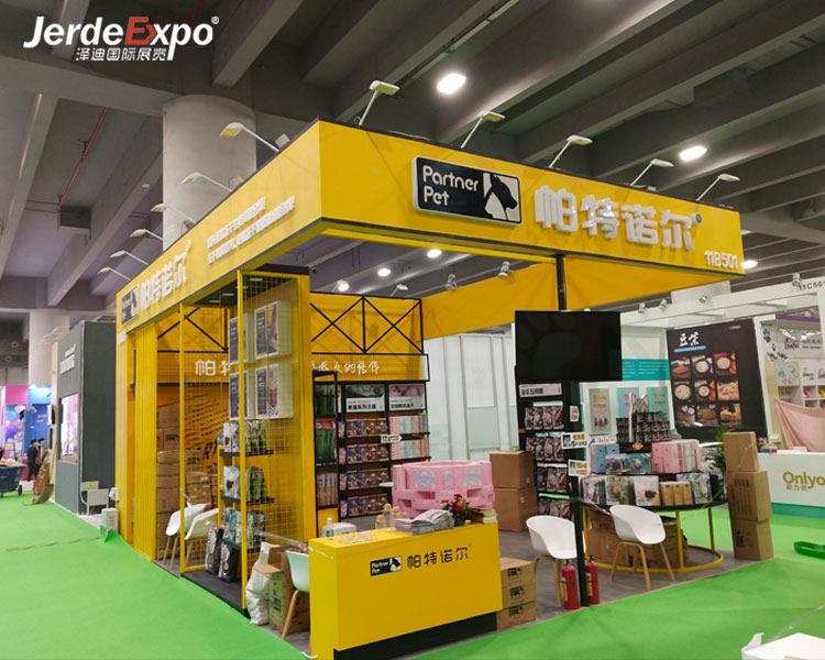 展臺(tái)設(shè)計(jì)裝修搭建 展臺(tái)設(shè)計(jì)裝修搭建