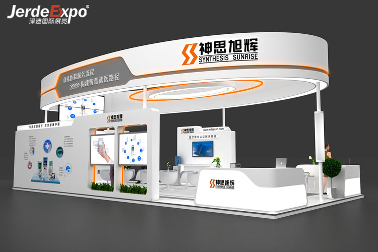 鄭州展臺(tái)搭建設(shè)計(jì)公司 鄭州展臺(tái)搭建設(shè)計(jì)公司