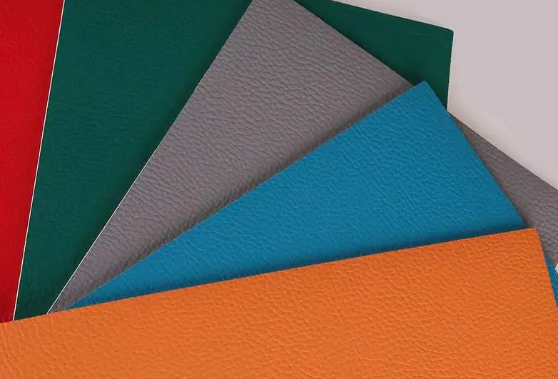 展臺(tái)搭建地面都用什么材料搭建？一文讀懂常展裝搭建材料