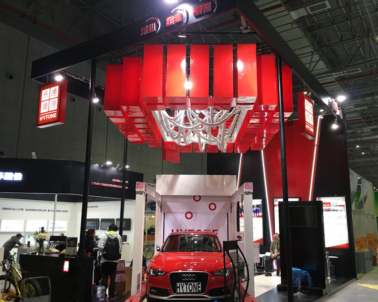 南京展覽搭建公司哪家好？南京展覽設(shè)計(jì)公司排名榜