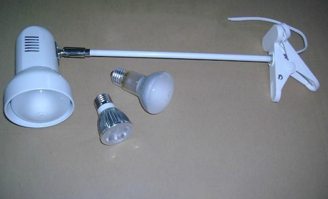 上海展覽展裝搭建筒燈 上海展覽展裝搭建筒燈