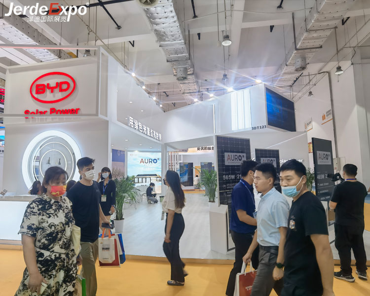 木結(jié)構(gòu)展臺展會設(shè)計 木結(jié)構(gòu)展臺展會設(shè)計