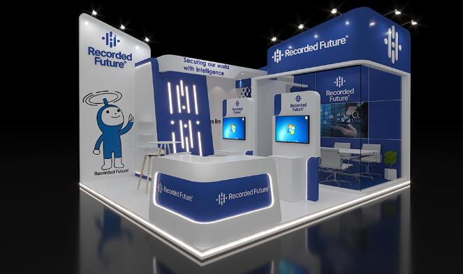 上海電機(jī)展臺設(shè)計搭建公司分享 2023上海電機(jī)展覽會時間表地點 上海電機(jī)展臺設(shè)計搭建公司分享 2023上海電機(jī)展覽會時間表地點