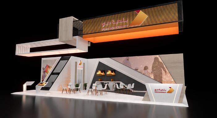 2023上海工業(yè)CIIF博覽會(huì)什么時(shí)候？工博會(huì)展臺(tái)設(shè)計(jì)搭建公司解答