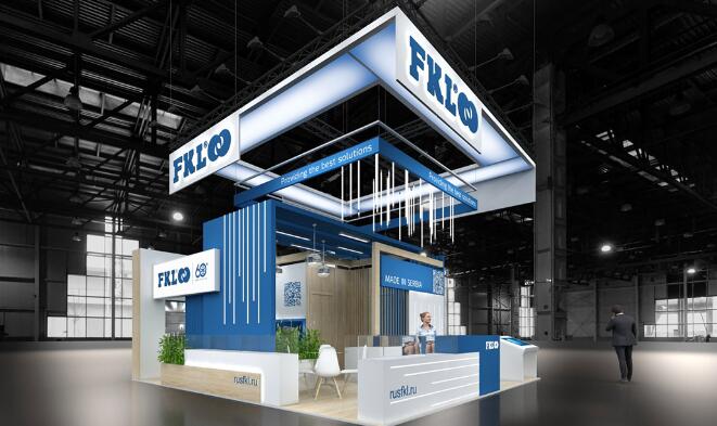 北京風(fēng)能展臺(tái)搭建公司 北京風(fēng)能展臺(tái)搭建公司