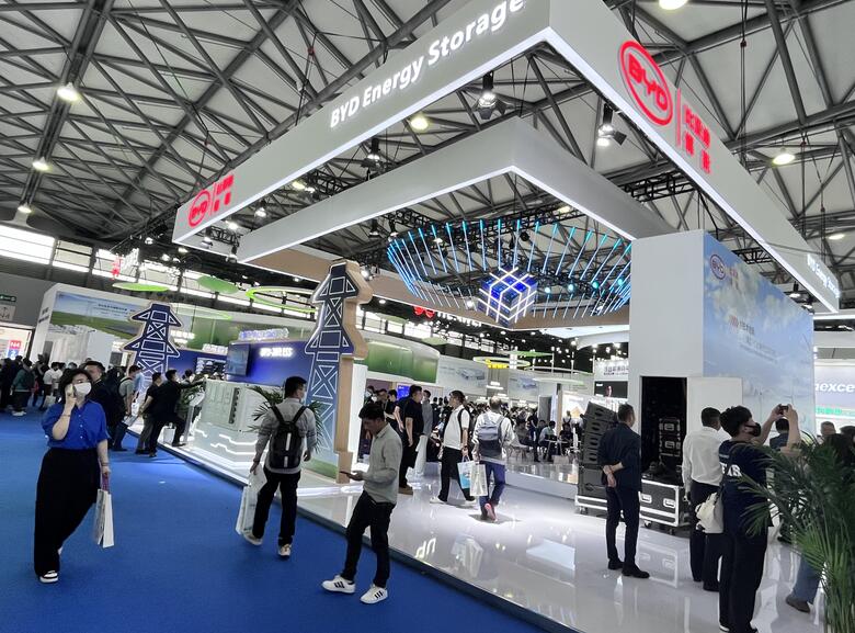 展覽展臺搭建服務(wù)商 展覽展臺搭建服務(wù)商