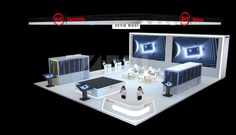 機(jī)器人自動(dòng)化展會(huì)設(shè)計(jì)圖 機(jī)器人自動(dòng)化展會(huì)設(shè)計(jì)圖