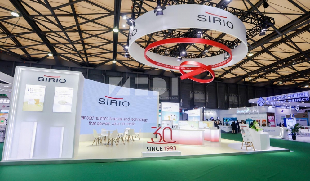 參展商如何利用展覽提高投資回報(bào)率？展位搭建布展公司答道