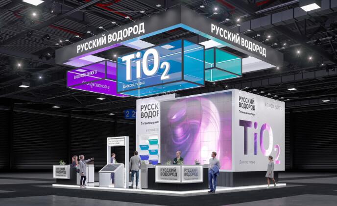 進(jìn)博會展位設(shè)計搭建為企業(yè)帶來的好處與優(yōu)勢有哪些？