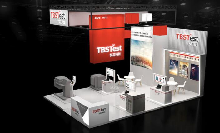 優(yōu)秀的展臺(tái)搭建商的作用是什么？為什么選擇展臺(tái)搭建商？