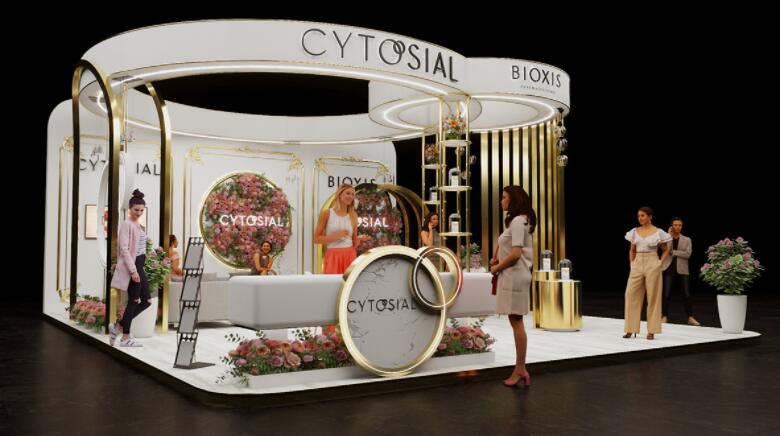 QQ截圖20230823112448.jpg QQ截圖20230823112448.jpg