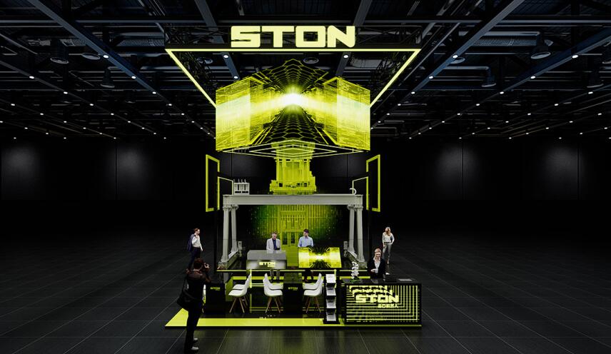 上海搭建供應(yīng)商可以提供哪些服務(wù)？