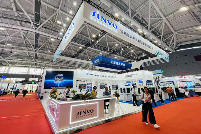 展臺(tái)展會(huì)設(shè)計(jì)中的軟裝包括哪些？