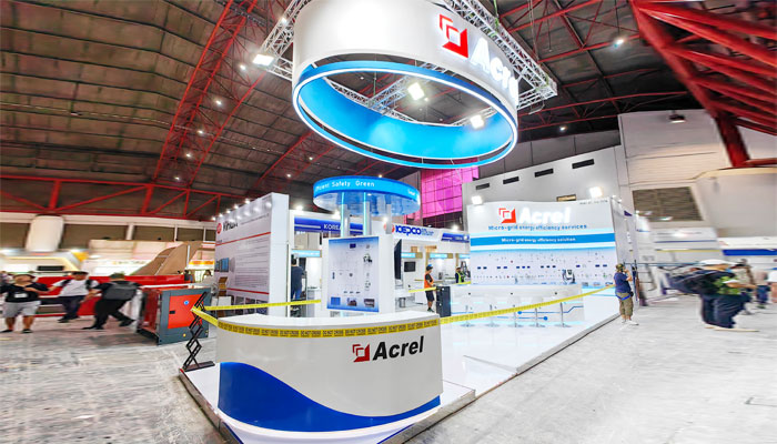 參加會(huì)展策劃方案如何做,有哪些注意事項(xiàng)？