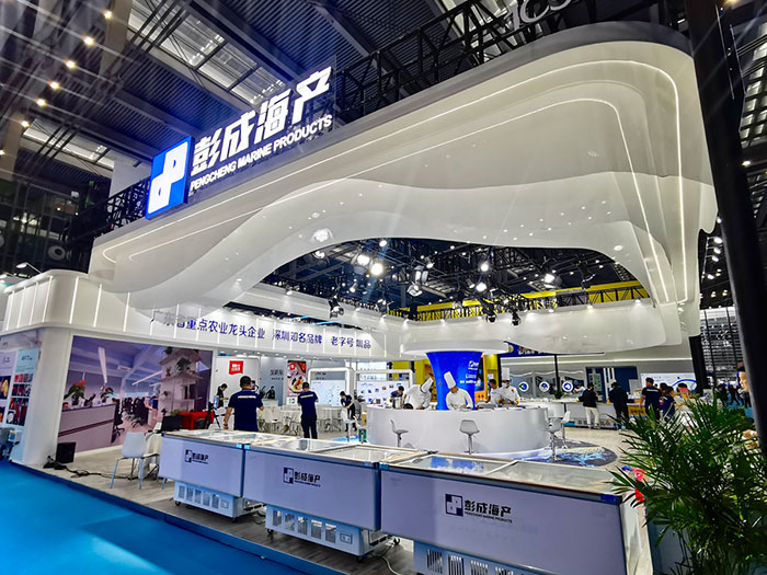 澤迪展會設(shè)計(jì)搭建商能為參展商提供哪些服務(wù)？