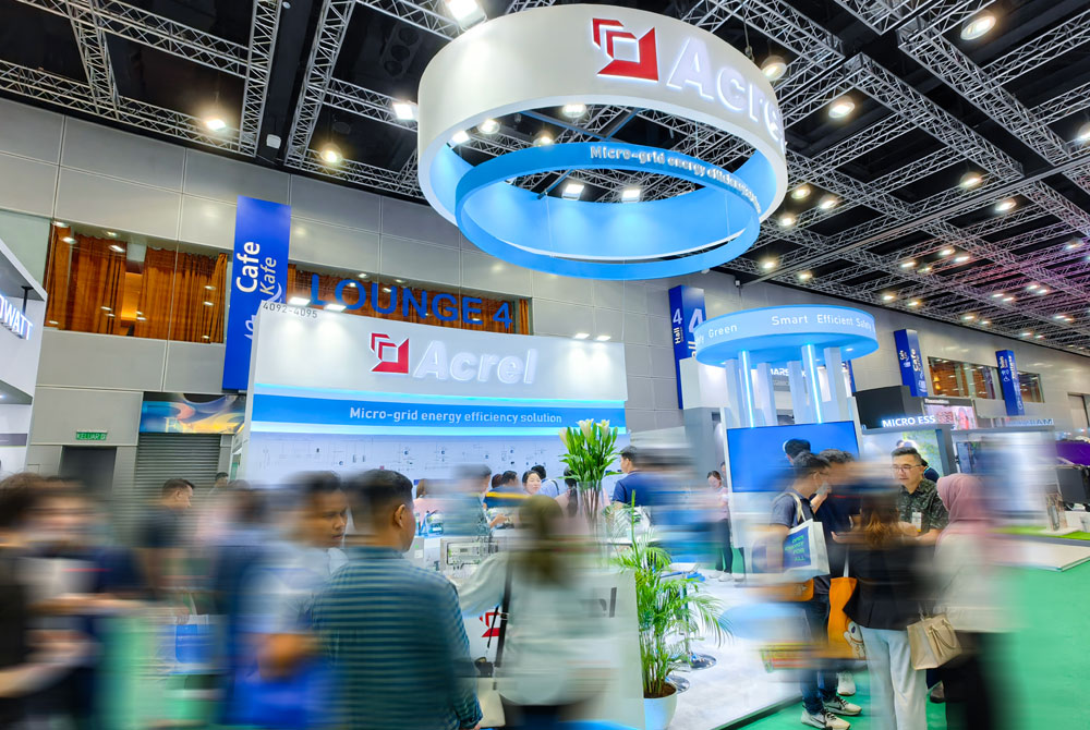 展覽展示搭建中要了解的相關(guān)原則 展覽展示搭建中要了解的相關(guān)原則