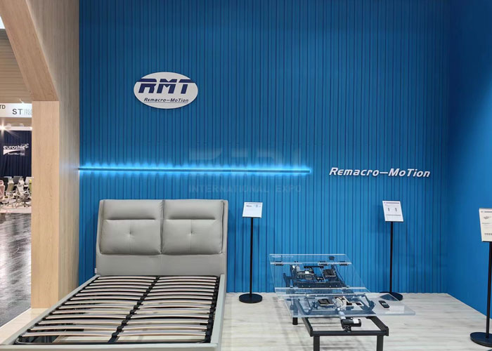 德國家博會設(shè)計(jì)搭建 德國家博會設(shè)計(jì)搭建