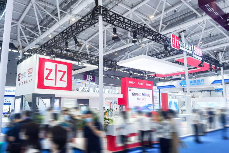 展會設(shè)計搭建必須要知道的幾個知識點 展會設(shè)計搭建必須要知道的幾個知識點