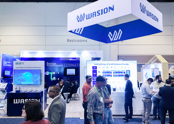 參展商必看,展臺設(shè)計的搭建流程有哪些 參展商必看,展臺設(shè)計的搭建流程有哪些