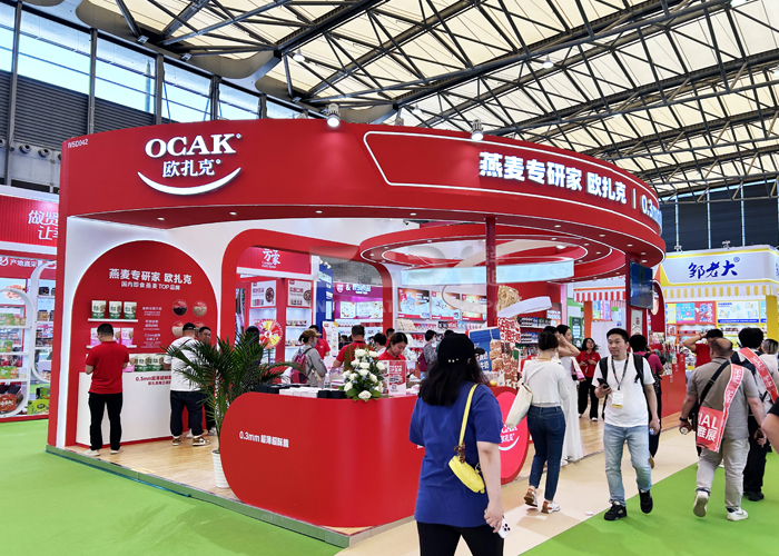 展會搭建完成后,如何進行有效的展會期間管理及運行？