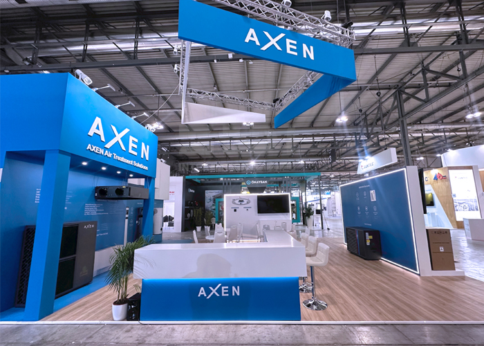 展覽展臺搭建屬于什么服務(wù)？具體包括那些服務(wù)？