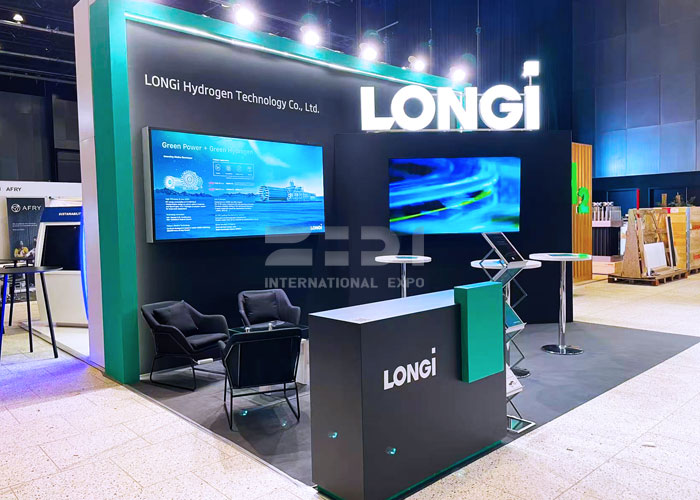 歐洲展會(huì)搭建 歐洲展會(huì)搭建