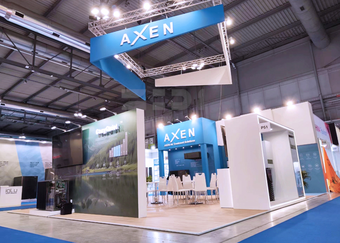 上海展臺(tái)設(shè)計(jì)搭建 上海展臺(tái)設(shè)計(jì)搭建