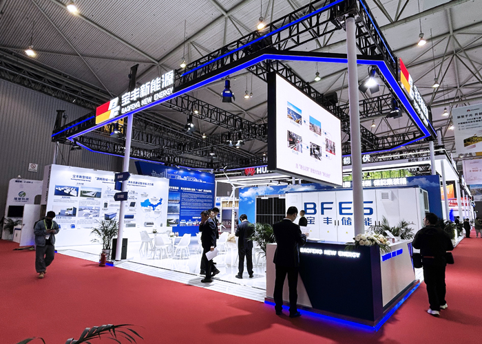 搭建展覽時,有哪些常見的陷阱需要避免？