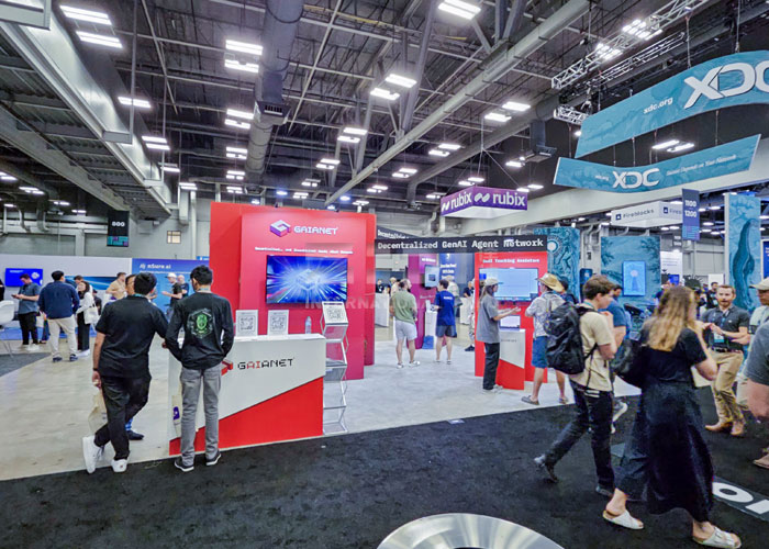 俄羅斯展臺設(shè)計搭建需要注意那些？澤迪展會搭建公司為您解答