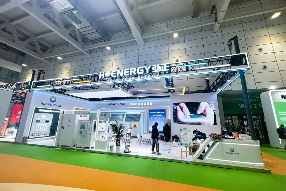 封面.jpg 封面.jpg